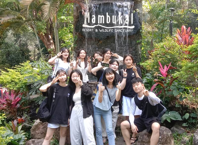 LSLCアクテビティ