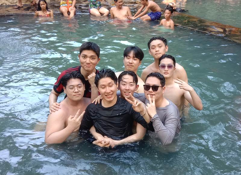 LSLCアクテビティ