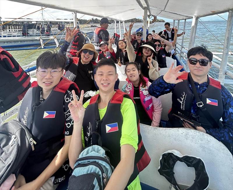 LSLCアクテビティ