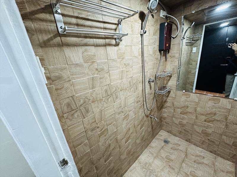 MONOL-カプセル寮