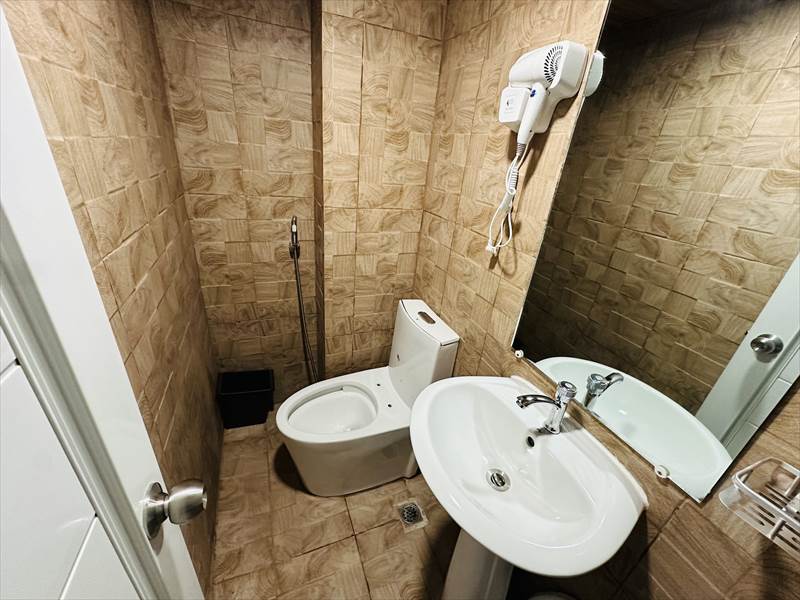 MONOL-カプセル寮