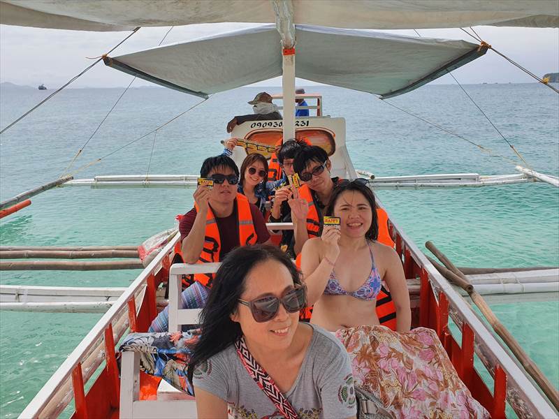 We Academy-アクテビティ