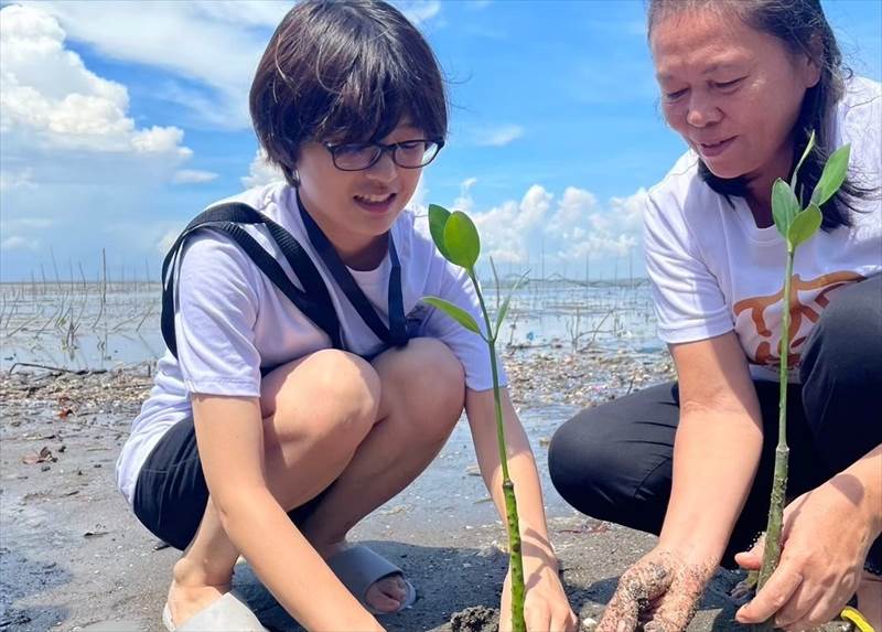 acti-laboアクテビティ