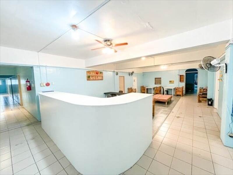 acti-labo-commonroom