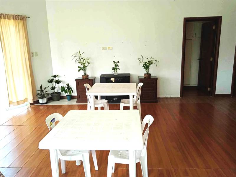 AIAP-ビレッジハウス