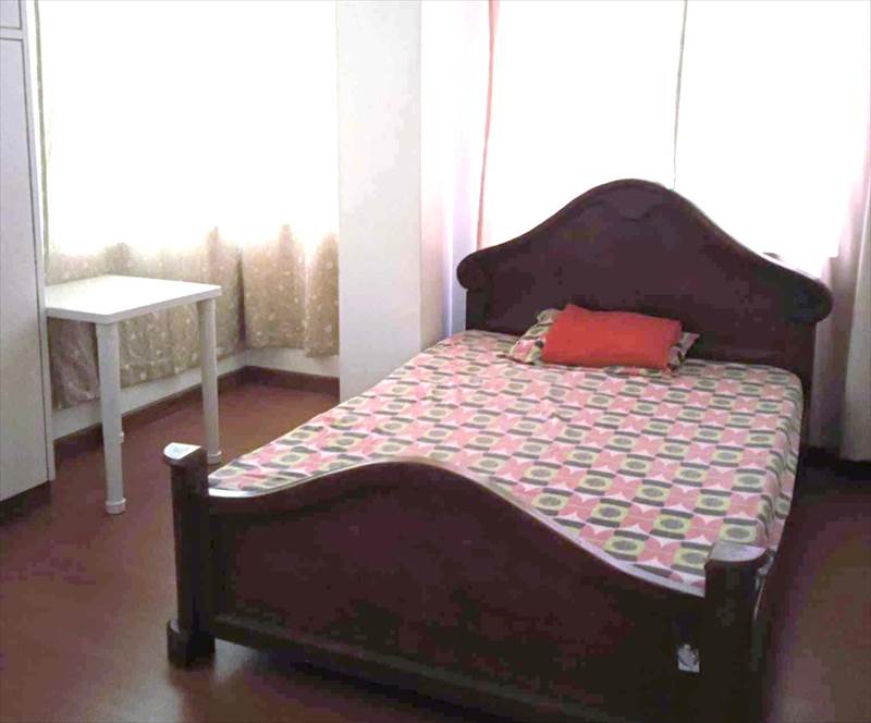 AIAP-ビレッジハウス