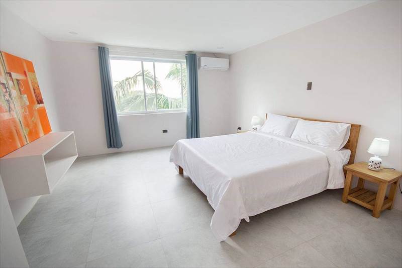 AIAP-chillchill house