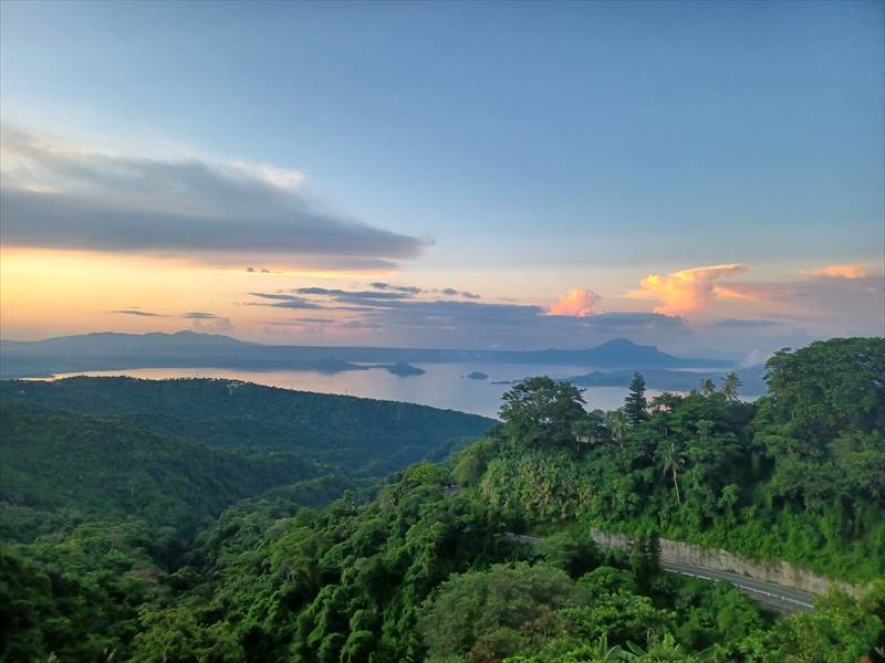 AIAP-chillchill house