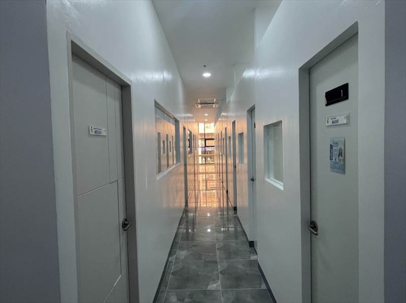 Clak Talk Academy-クラス