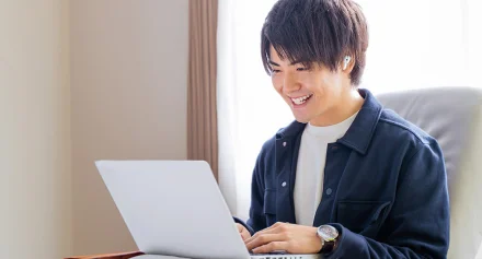 kredo-オンラインレッスン