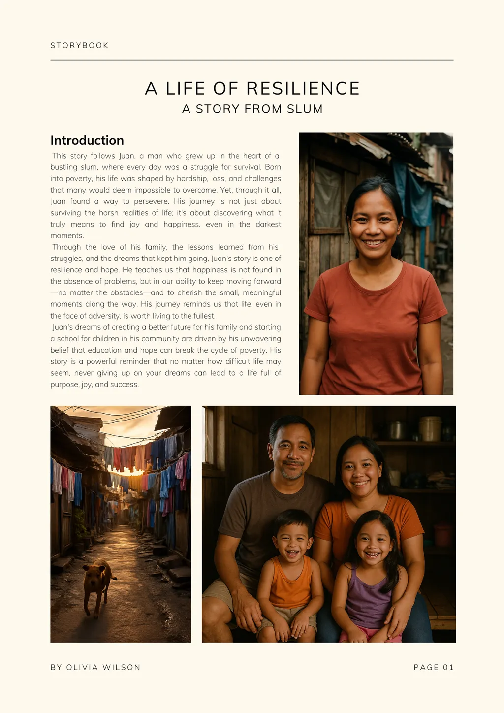 【MeRISE】超実践型グループレッスン