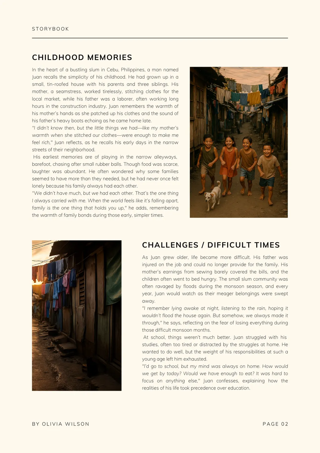 【MeRISE】超実践型グループレッスン