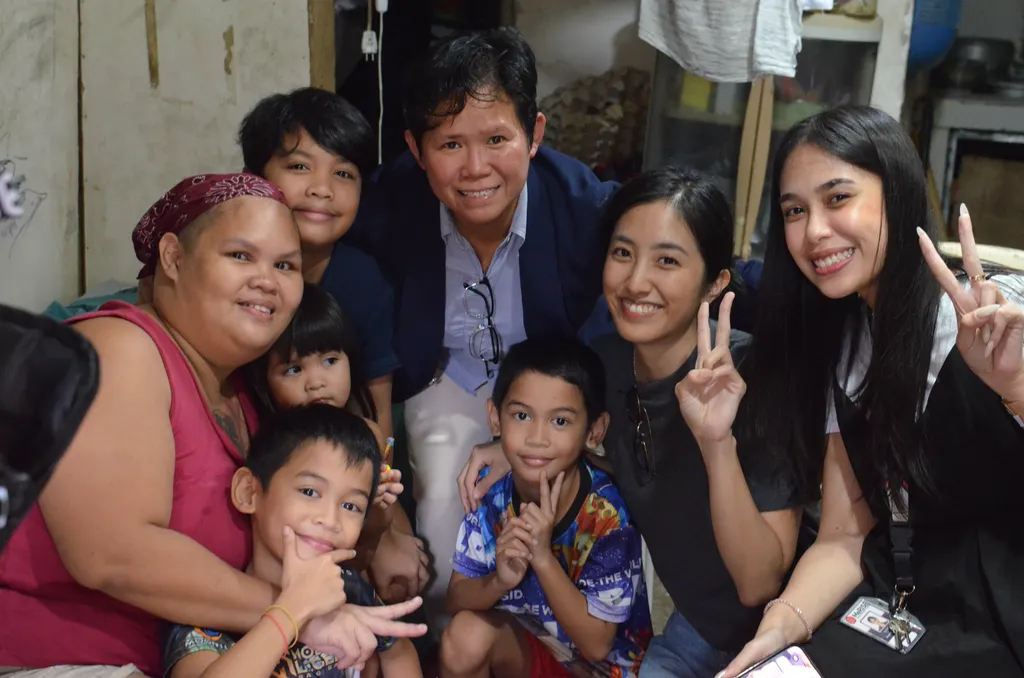 【MeRISE】超実践型グループレッスン