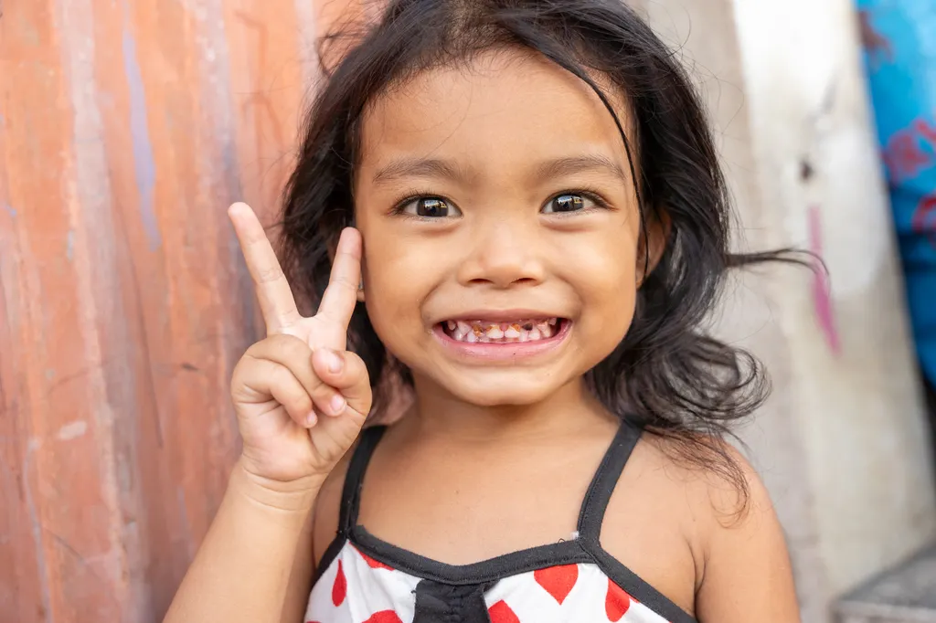 【MeRISE】超実践型グループレッスン