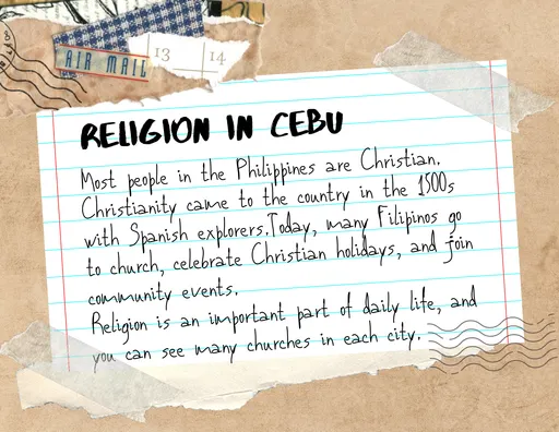 【MeRISE】超実践型グループレッスン