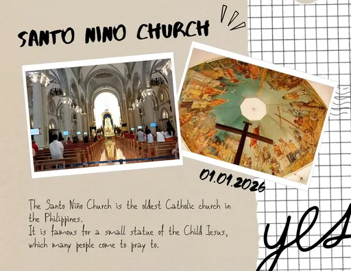 【MeRISE】超実践型グループレッスン