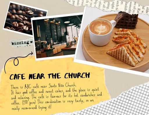 【MeRISE】超実践型グループレッスン