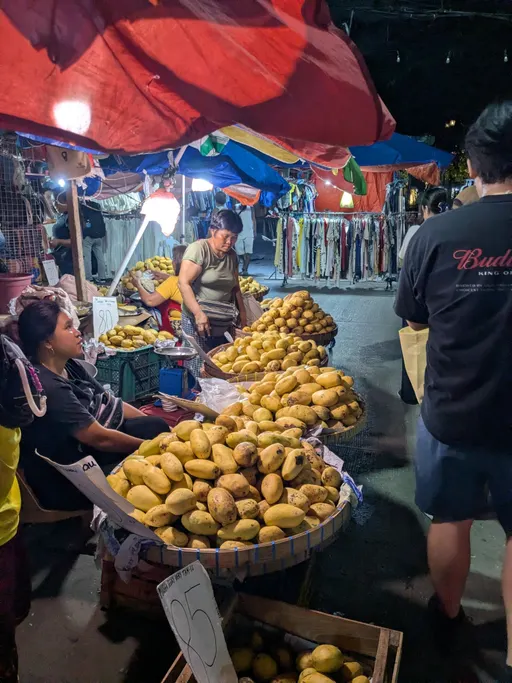 【MeRISE】超実践型グループレッスン