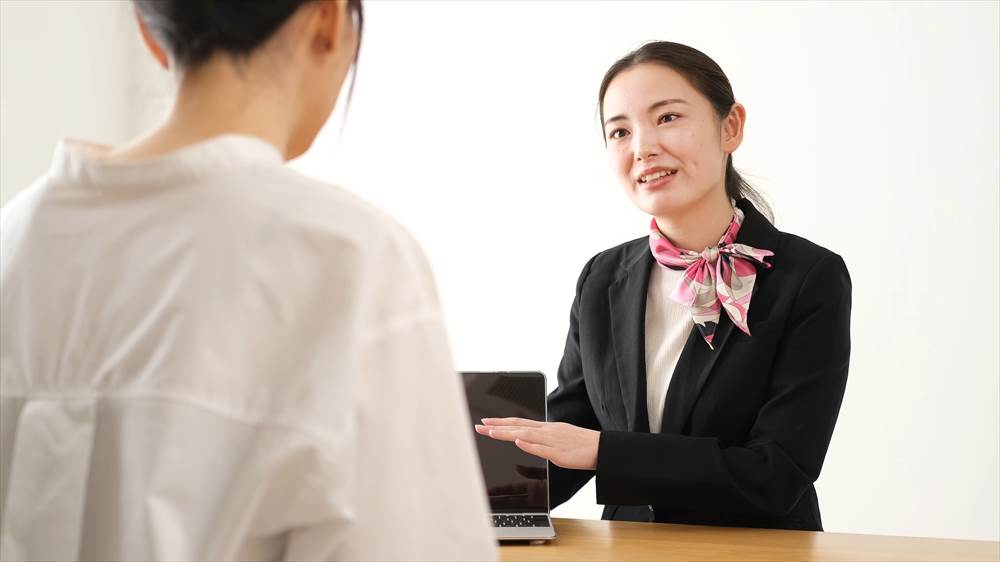 インターンシップ