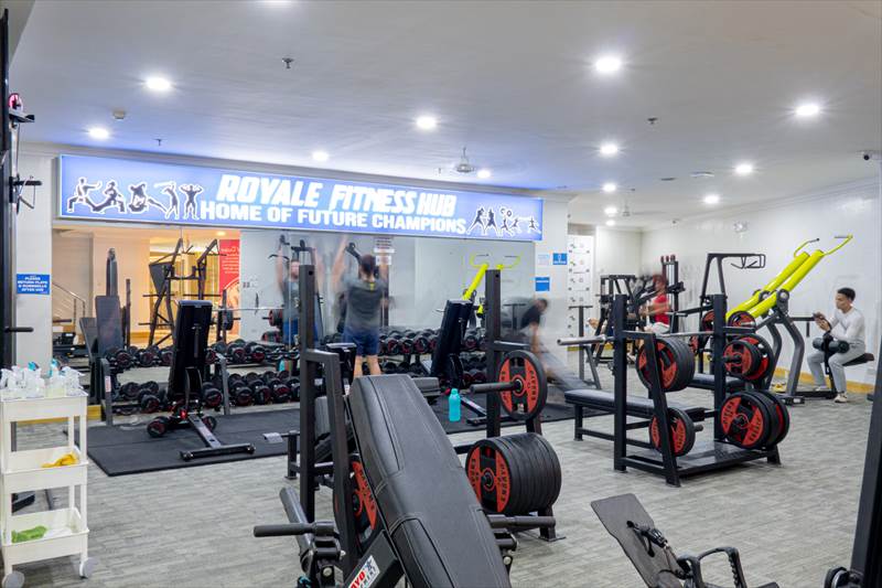 API-BECI-シテイ-ジム