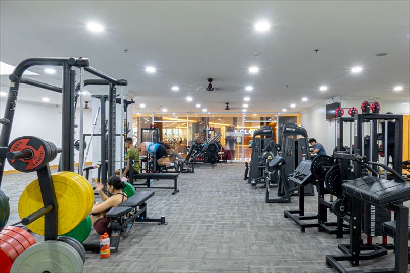 API-BECI-シテイ-ジム