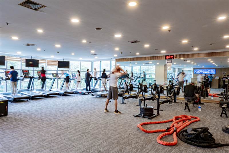 API-BECI-シテイ-ジム