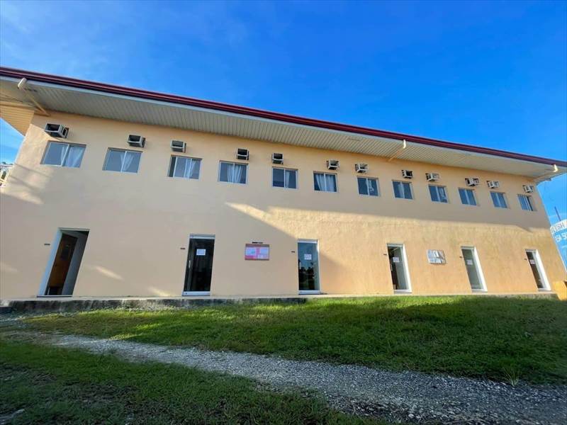 elsaクラスの様子