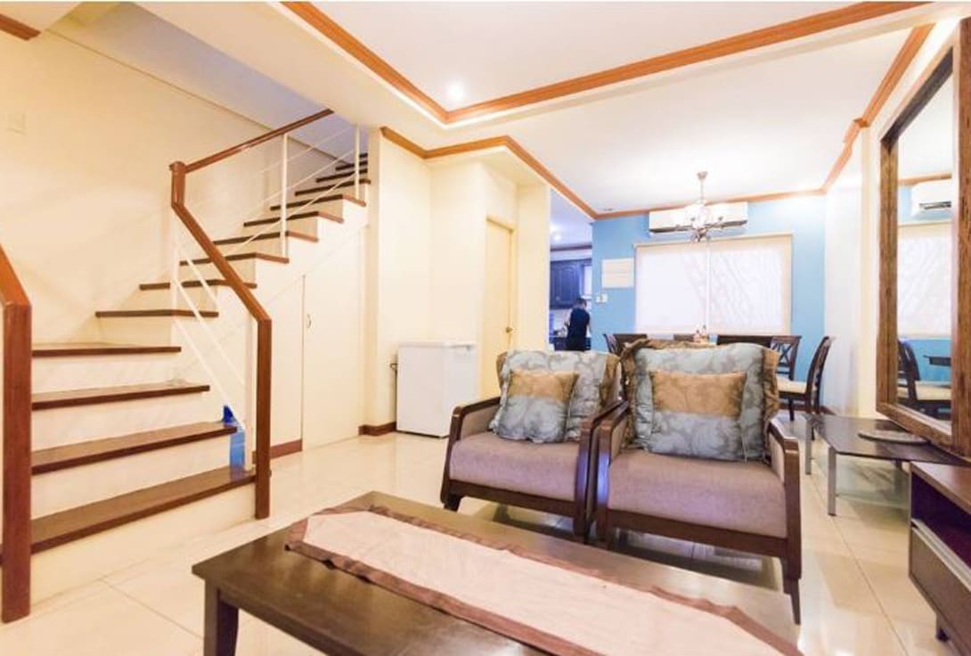 HLCA-シェアハウス