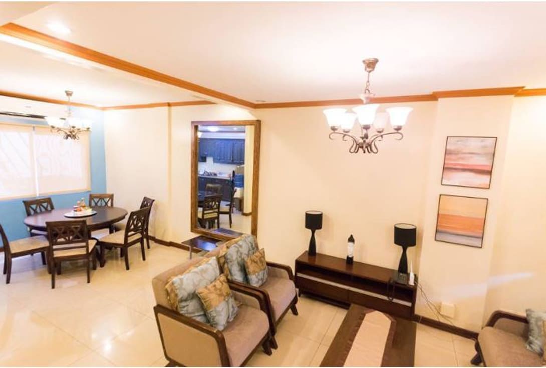 HLCA-シェアハウス