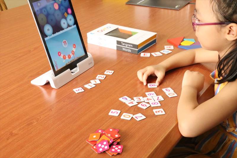 elsaクラスの様子