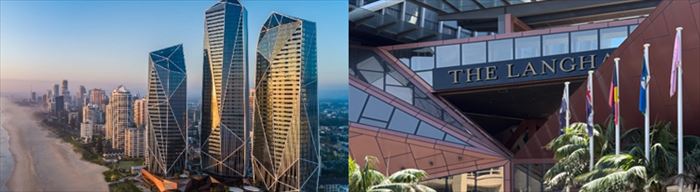 JOYFUL EDUCATION(セブ) 学生インタビュー