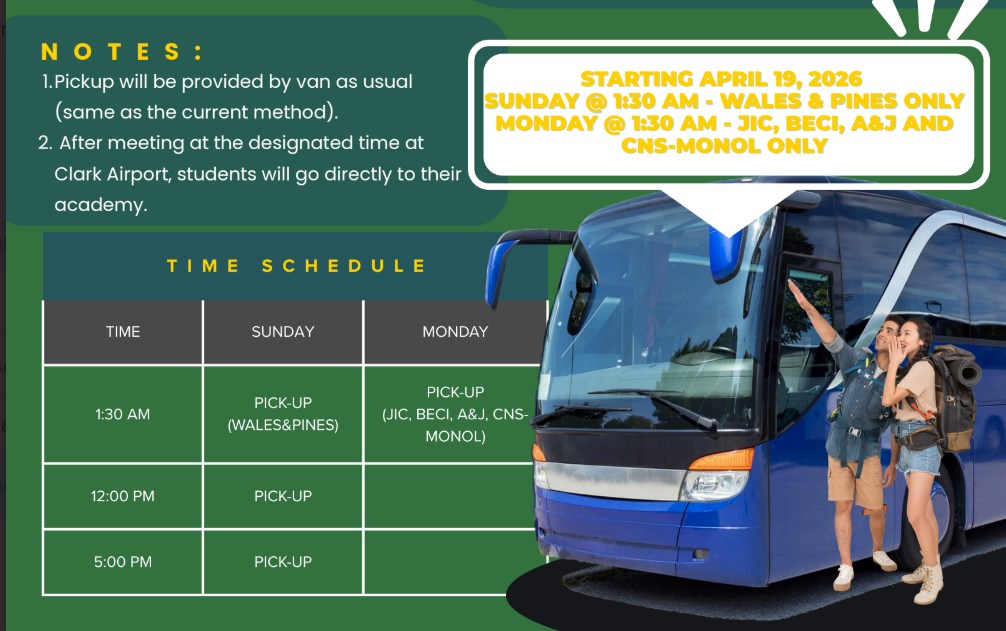 BESAピックアップ資料抜粋（クラーク）