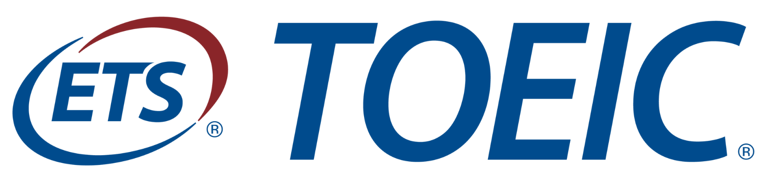 TOEIC-logo