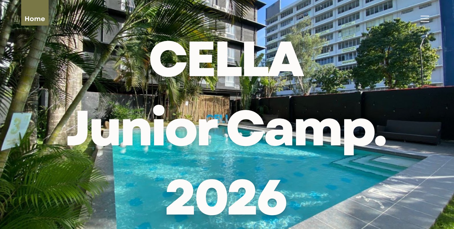 CELLA-2026-summer-camp