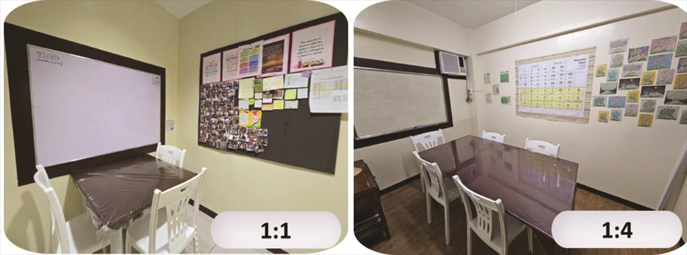 CPILS-summer-campクラス