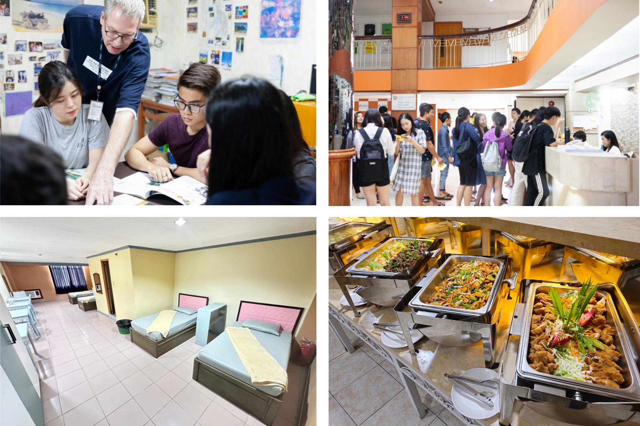 CPILS-2026夏試験対策キャンプ