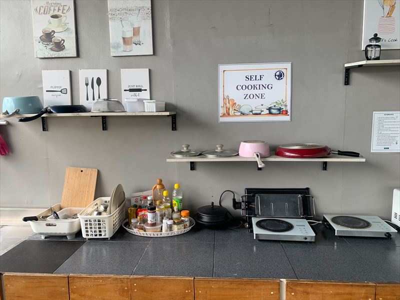 IMS-テラス-クッキングエリア-