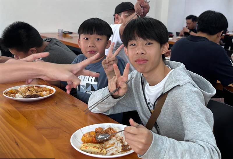 cella-ジュニアキャンプ