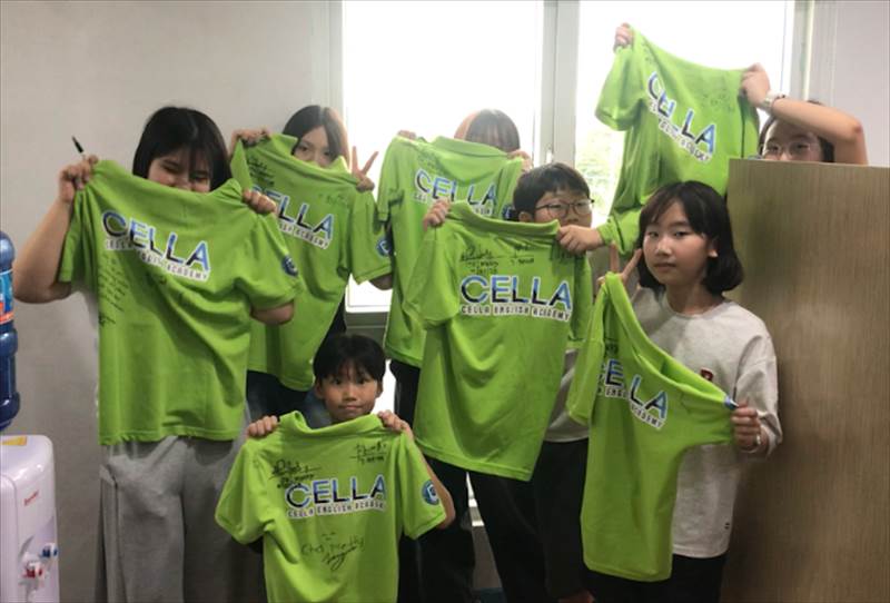 cella-ジュニアキャンプ