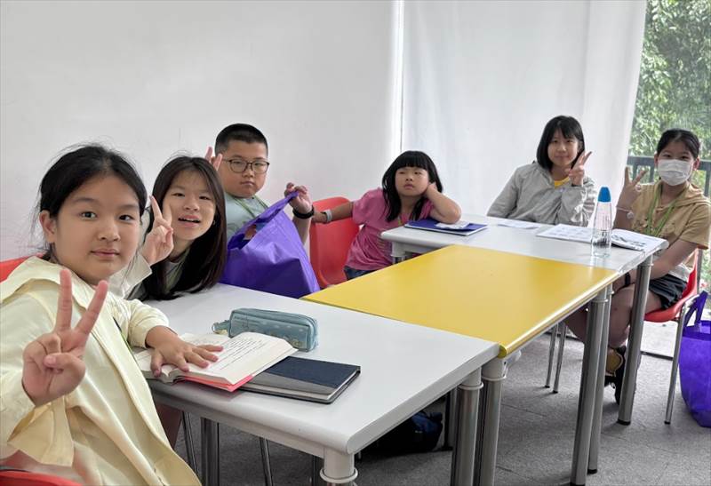 cella-ジュニアキャンプ