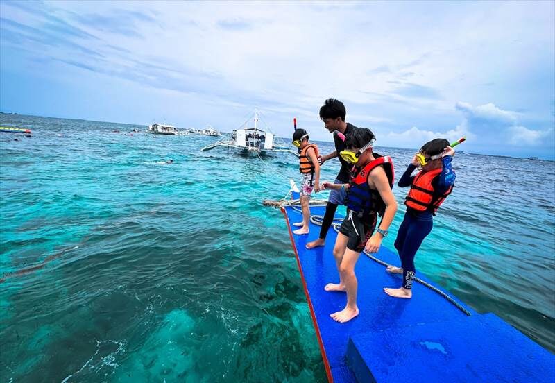 cella-ジュニアキャンプ