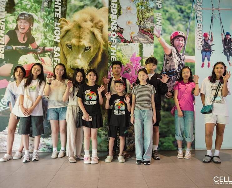 cella-ジュニアキャンプ