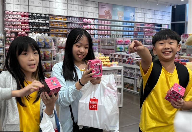 cella-ジュニアキャンプ