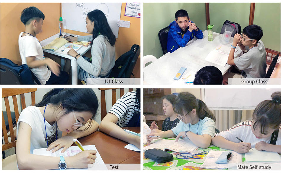 CIEC-2026-summer-CAMP