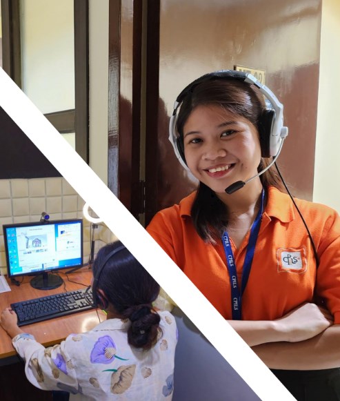 cpils-onlineクラス