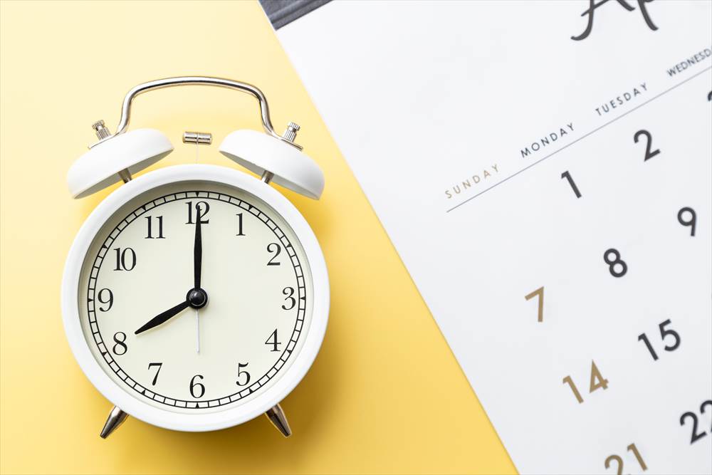 短期集中プログラムイメージ