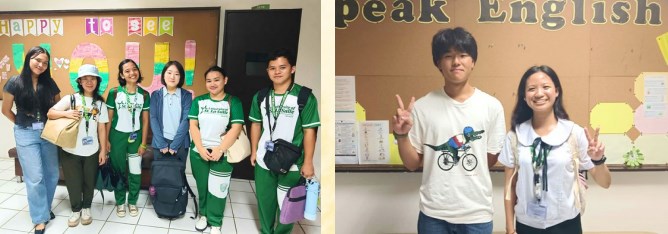 LSLC-高校生キャンプ