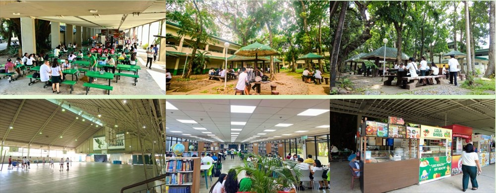 LSLC-高校生キャンプ