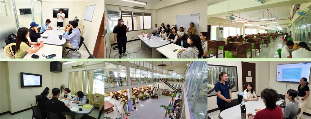 LSLC-高校生キャンプ