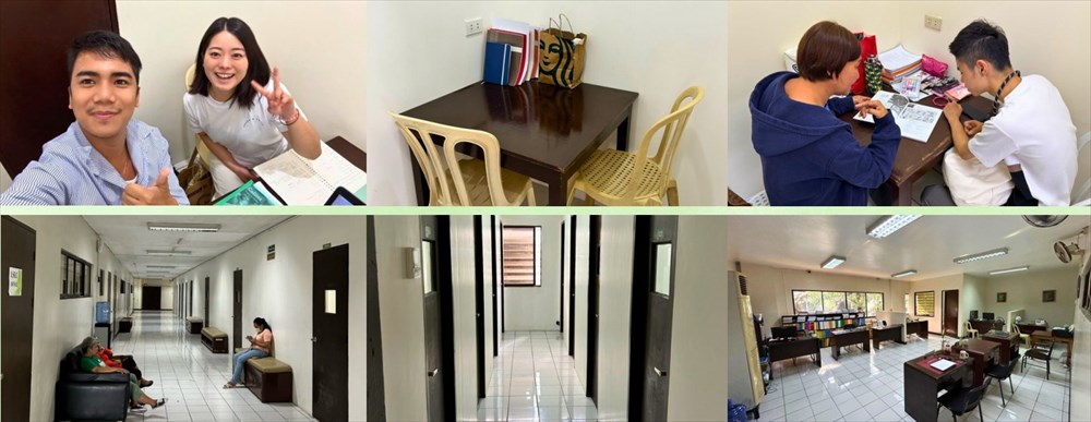 LSLC-高校生キャンプ